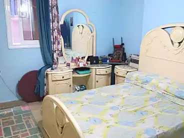 Apartments For sale in Victoria, Alexandria, 129 sqm