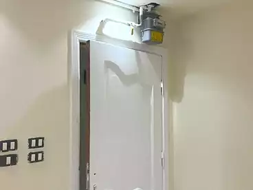 عقارات للبيع في شارع نبوي المهندس، المندرة، 130 متر