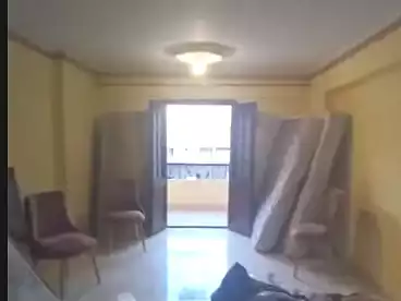 شقق للإيجار في شارع جسر السويس، النزهة 2، 160 متر