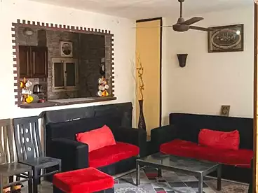 Apartments For sale in El Orouba St., El Mariotia, 140 sqm