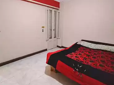 شقق للبيع في بيانكي، البيطاش، 70 متر