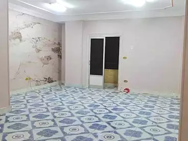 عقارات للإيجار في ترسا، شارع خاتم المرسلين، 150 متر
