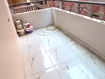 شقق للبيع في شارع 27، النزهة 2، 140 متر