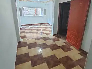 شقق للبيع في الفلكي، السيوف، 65 متر