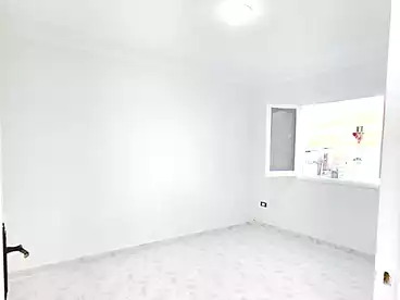 Properties For sale in Shatee El Nakheel, Al Agamy, 180 sqm