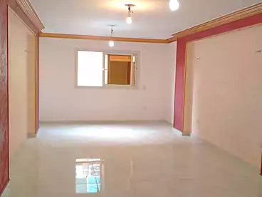 Properties For rent in Sefara St., El Mariotia, 150 sqm