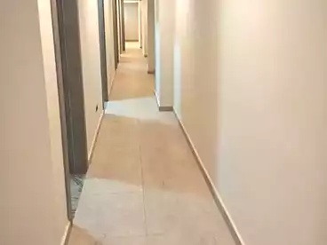 Apartments For rent in El Seyouf, Alexandria, 180 sqm
