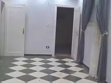 Apartments For sale in Roustom Basha St., Victoria, 89 sqm