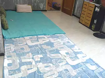 شقق للبيع في شارع محمد سيد أحمد، حلوان، 125 متر