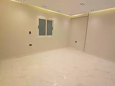 Properties For sale in King Faisal St, Faisal, 160 sqm