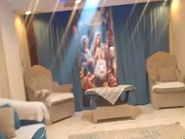 شقق للبيع في شارع 15، النزهة 2، 170 متر