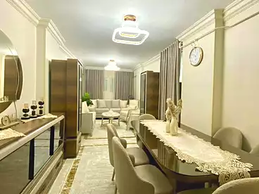Properties For sale in Kasr Al Quiri St, El Hanouvel, 90 sqm