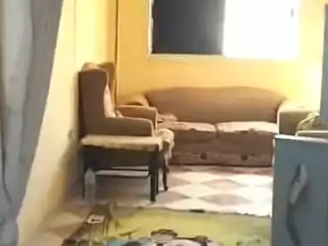 Properties For sale in El Haram, Greater Cairo, 80 sqm