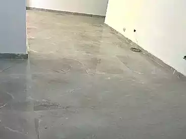 Administrative For rent in Gamila Abu Herid St., El Seyouf, 160 sqm