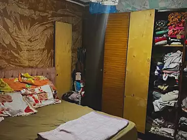مباني للبيع في شارع حمد ياسين، الطوابق، 110 متر