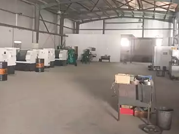 عقارات للبيع في مدينة بدر، القاهرة الكبرى، 2812 متر