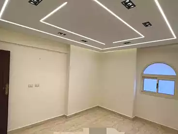 شقق للبيع في البيطاش، العجمي، 150 متر