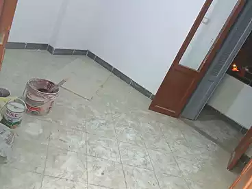 عقارات للإيجار في شارع منصور، منشية عين حلوان، 70 متر