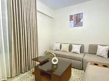 Properties For sale in Kasr Al Quiri St, El Hanouvel, 90 sqm
