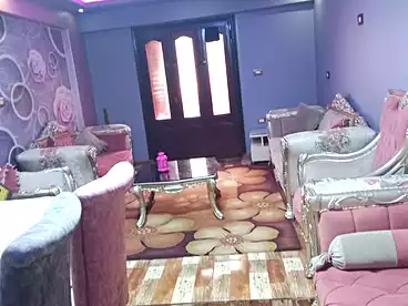 Properties For sale in Abu Yusuf, Al Agamy, 125 sqm