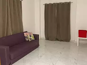 Properties For sale in Abo El Hawl 3, Gardenia Heights - Abo El Hawl, 170 sqm