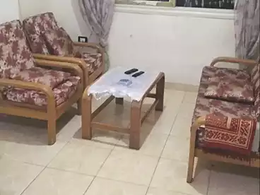 شقق للبيع في شارع خالد بن الوليد، سيدي بشر بحري، 75 متر