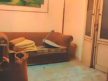 عقارات للبيع في التعاون، فيصل، 110 متر