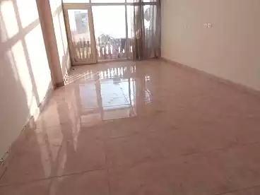 شقق للبيع في شارع كورنيش النيل، شبرا، 150 متر