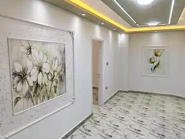شقق للبيع في أبو يوسف، العجمي، 85 متر