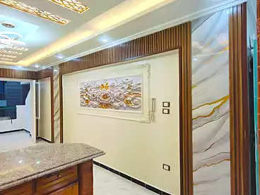 Properties For sale in Shatee El Nakheel, Al Agamy, 100 sqm
