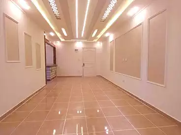 Properties For sale in Shatee El Nakheel, Al Agamy, 100 sqm
