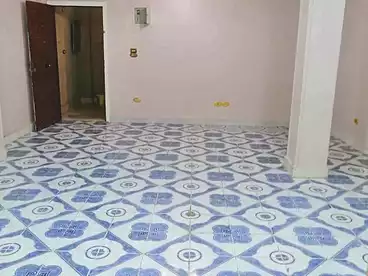 Apartments For rent in Khatem El Morsalin St, Tersa, 150 sqm