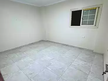 Properties For sale in El Mariotia, El Haram, 150 sqm