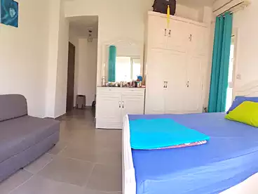 Properties For sale in Amwaj Resort 1 - Al Ahly Sabbour, Amwaj Resort - Al Ahly Sabbour, 150 sqm