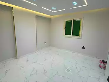 شقق للبيع في المريوطية، الهرم، 150 متر