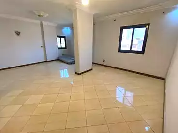 Properties For rent in El Haram, Greater Cairo, 100 sqm