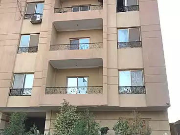عقارات للبيع في ابو الهول 3، جاردينيا هايتس - أبو الهول، 200 متر