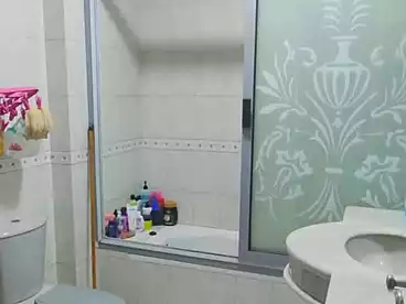Apartments For sale in Gamila Abu Herid St., El Seyouf, 150 sqm