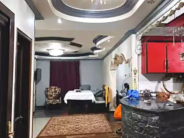 Apartments For sale in King Faisal St, Faisal, 200 sqm