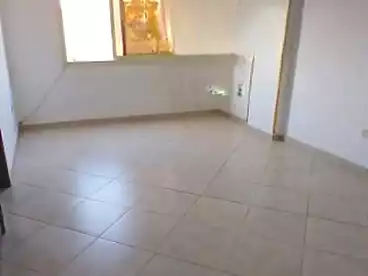 Apartments For sale in Helmeyat El Zaytoun, El Zaytun, 125 sqm