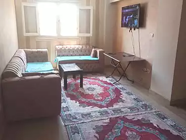Apartments For sale in King Faisal St, Faisal, 80 sqm