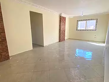 Apartments For rent in Faisal, Greater Cairo, 150 sqm