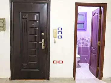 Apartments For sale in Faisal, Greater Cairo, 150 sqm