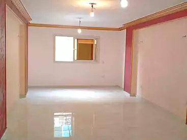 Apartments For rent in Khatem El Morsalin St, Tersa, 150 sqm