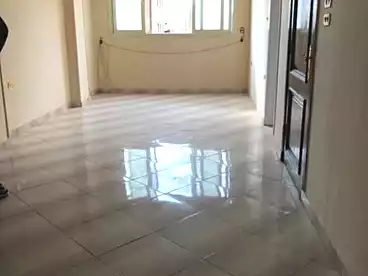 شقق للإيجار في شارع الثلاثيني، الهرم، 130 متر