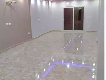 Properties For rent in El Lebeny, El Haram, 200 sqm