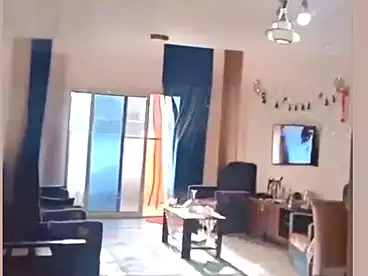 Apartments For sale in El Matbaa, Faisal, 130 sqm