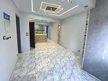 Apartments For sale in Street 45, El Asafra, 80 sqm