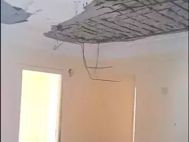 شقق للبيع في الهانوفيل، العجمي، 95 متر