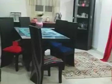 Apartments For sale in El Matbaa, Faisal, 90 sqm